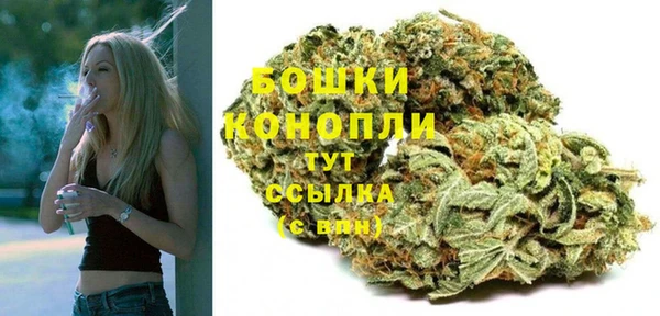 бошки Алзамай