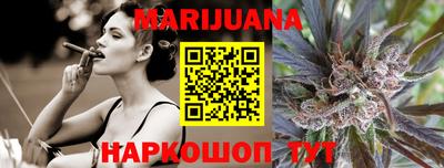 apvp Владимир