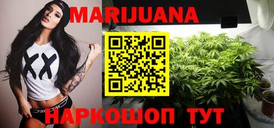 apvp Владимир