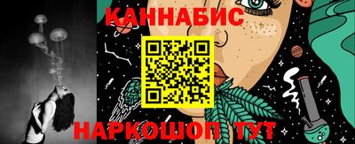 МДПВ Владивосток