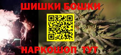 МДПВ Владивосток