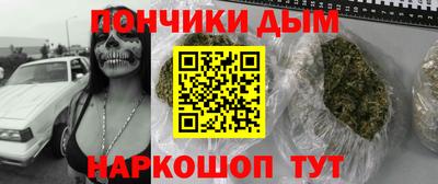 apvp Владимир
