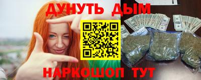 МДПВ Владивосток
