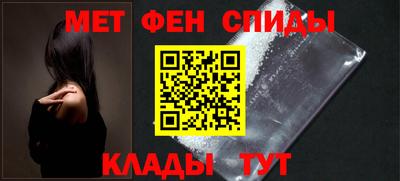 МДПВ Владивосток