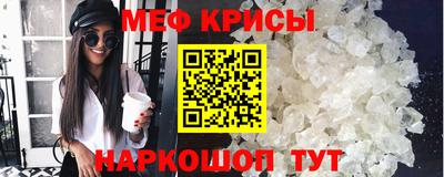 apvp Владимир